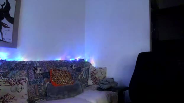 SexJeux big Webcam SHOW @ 31-12-2023