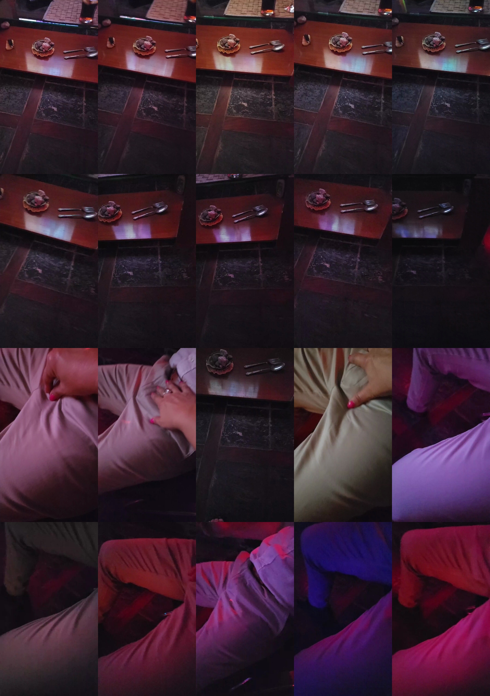 gina2738 spanking Webcam SHOW @ 01-01-2024