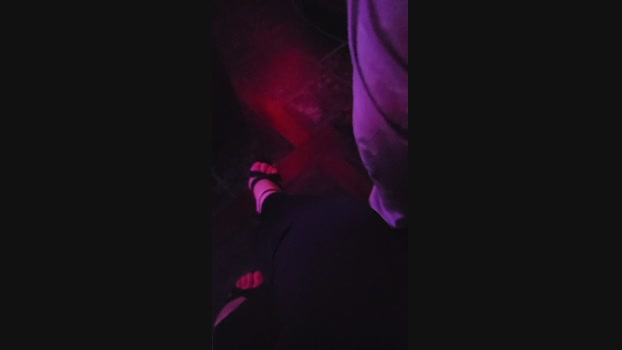 gina2738 ass Webcam SHOW @ 01-01-2024