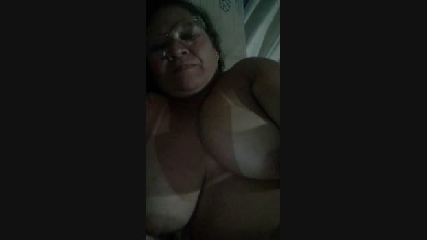 gordelicias2 fuckhard Webcam SHOW @ 01-01-2024