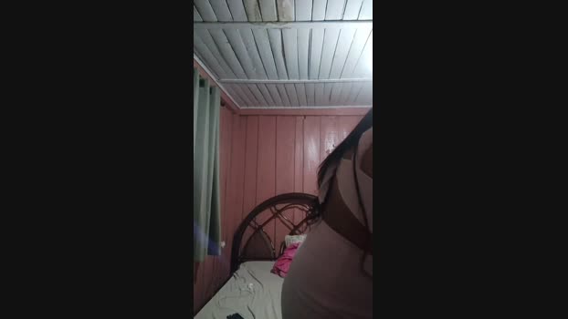 karolangelsexy fuckhard Webcam SHOW @ 01-01-2024