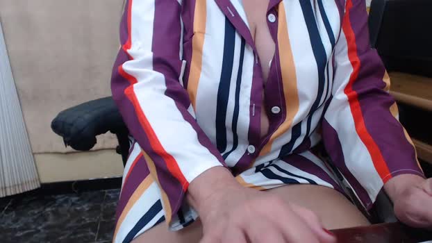 pepin1806 natural Webcam SHOW @ 01-01-2024