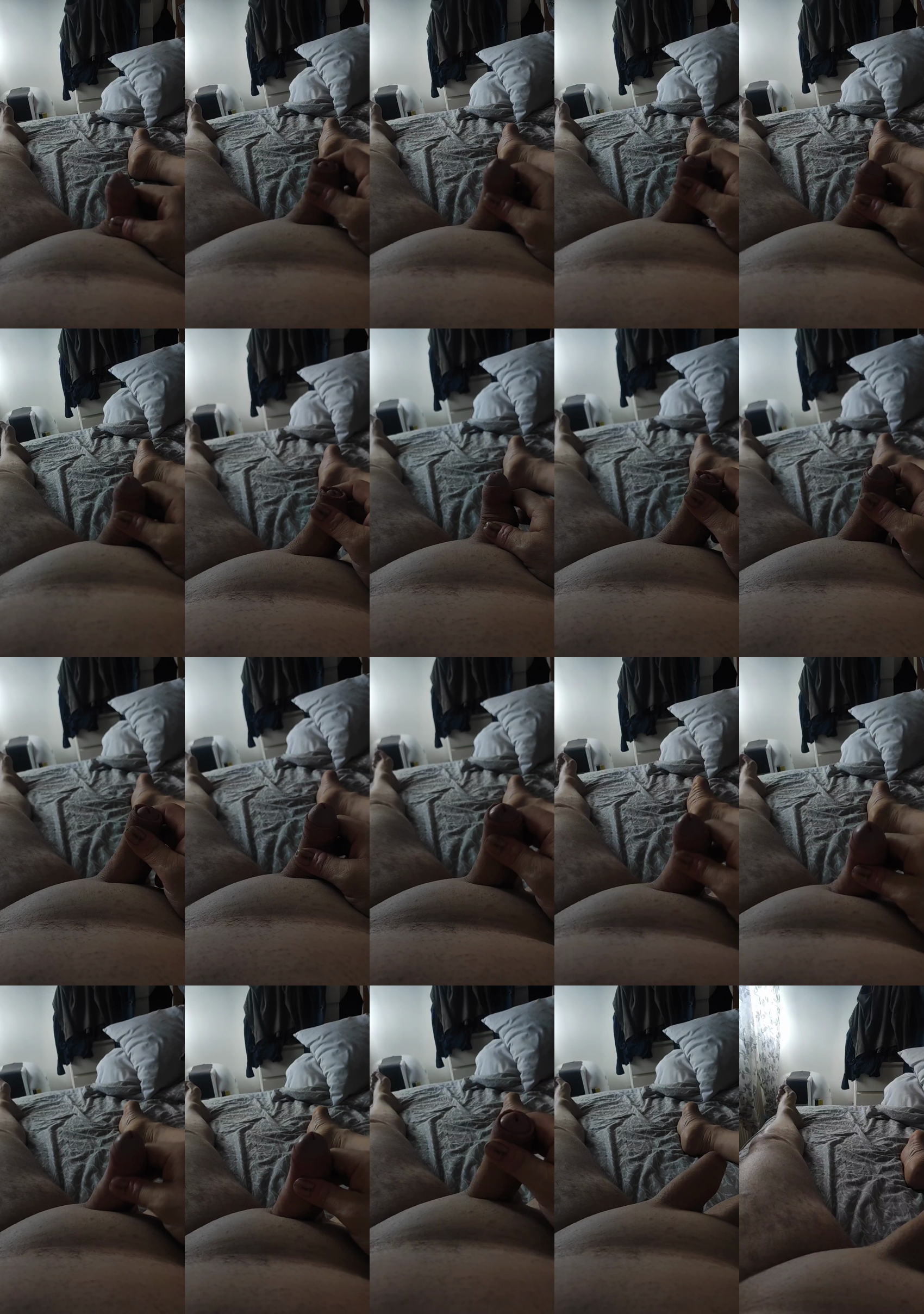 simo460 beauty Webcam SHOW @ 01-01-2024