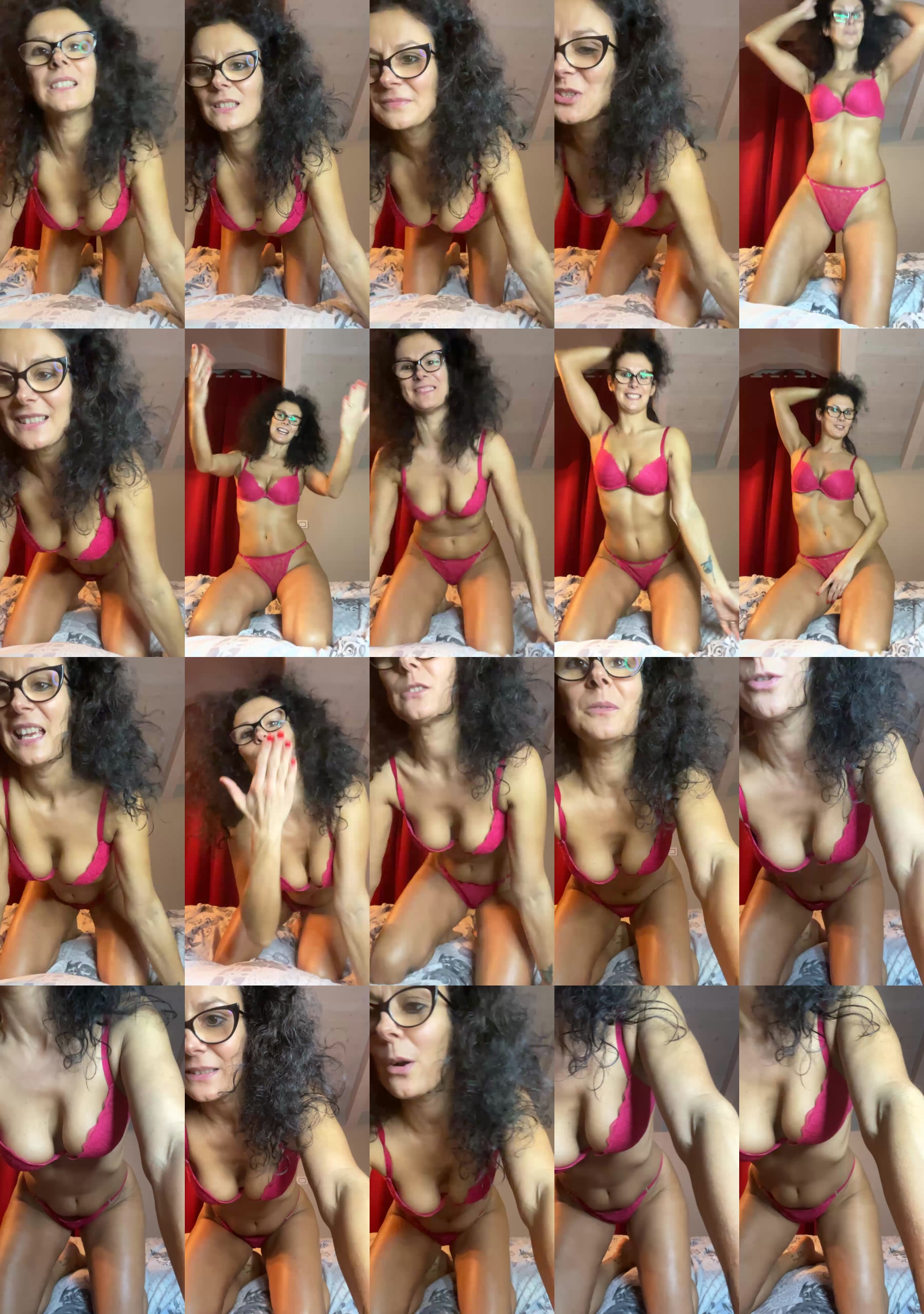 Antonella524 bigass Webcam SHOW @ 02-01-2024