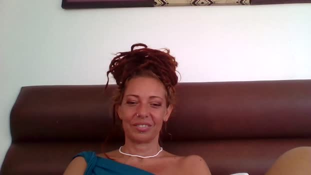 Audrie_78 bj-dildo Webcam SHOW @ 02-01-2024