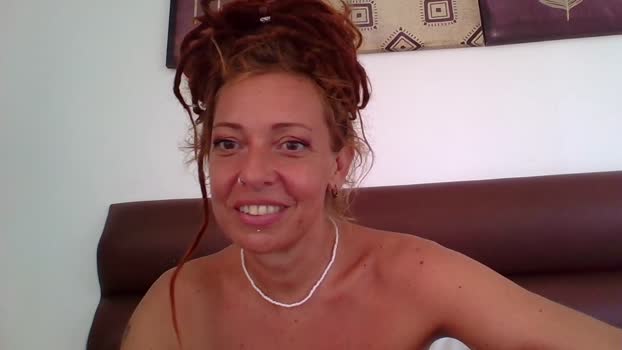 Audrie_78 deep Webcam SHOW @ 02-01-2024