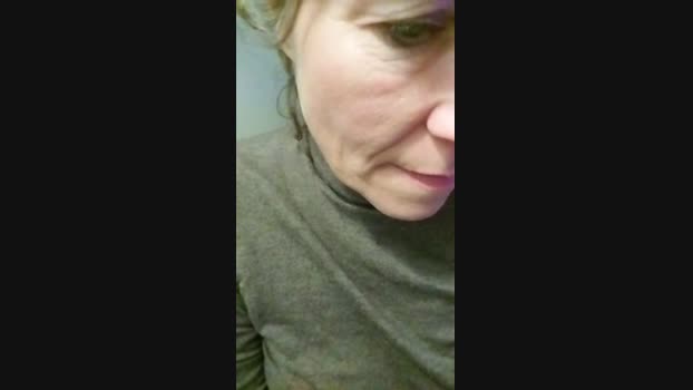 Cumonme17 XXX Webcam SHOW @ 01-01-2024