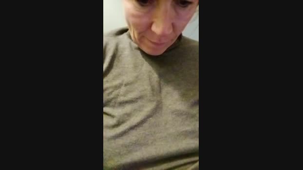Cumonme17 boobs Webcam SHOW @ 01-01-2024