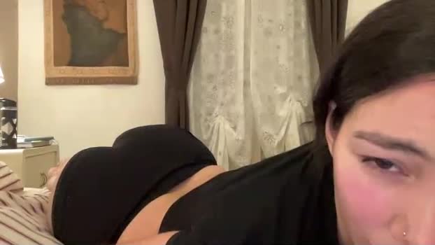 Friendzzone Download Webcam SHOW @ 01-01-2024