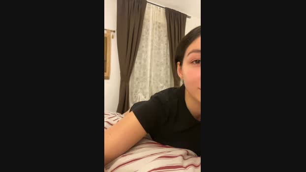 Friendzzone Naked Webcam SHOW @ 01-01-2024
