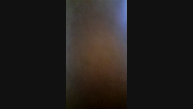 GeralYAndrez toys Webcam SHOW @ 02-01-2024