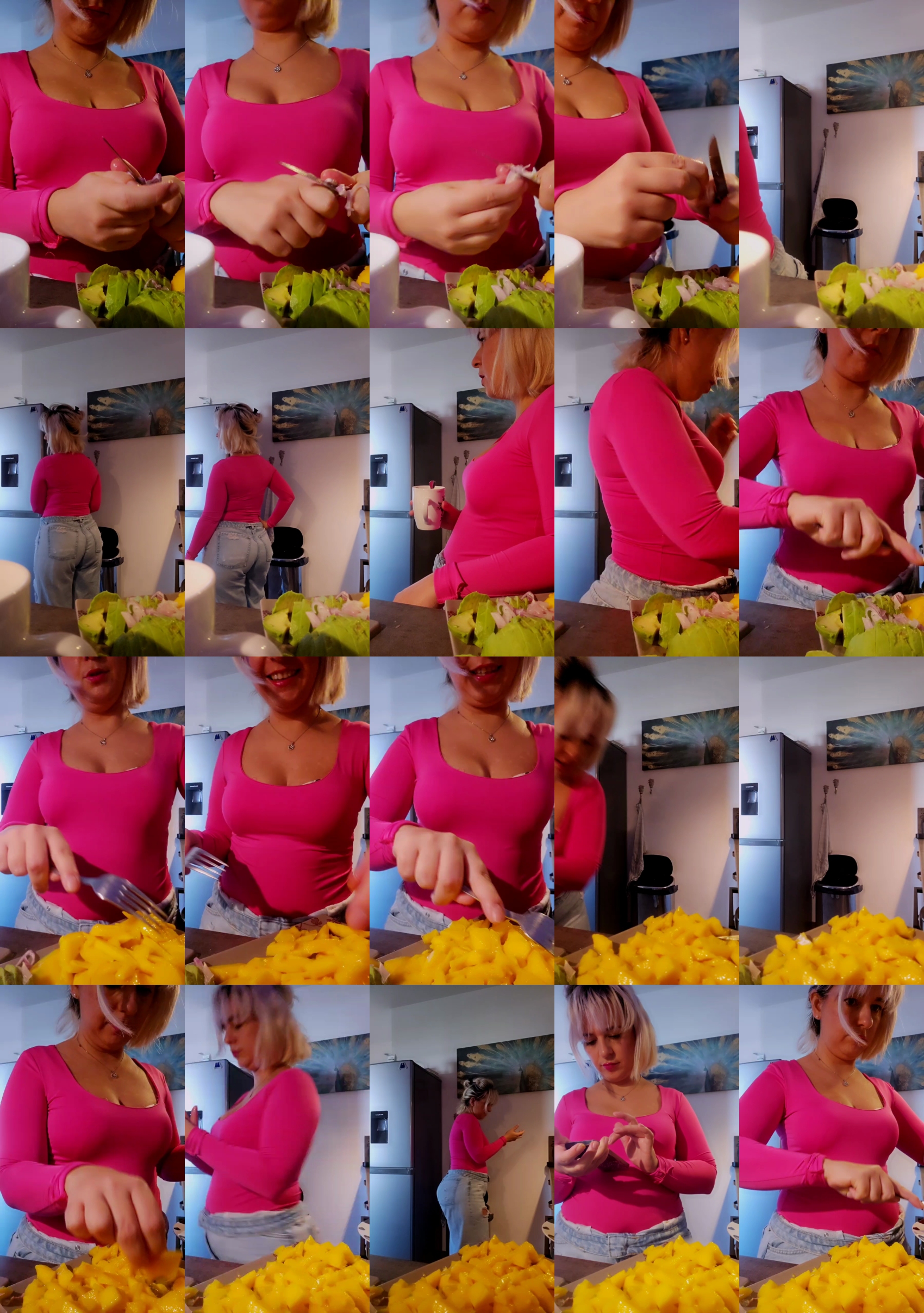 Lyajoliee bigcock Webcam SHOW @ 02-01-2024