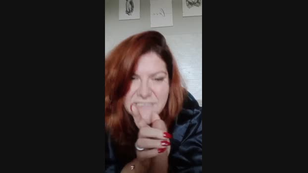 Puffettaa yummy Webcam SHOW @ 02-01-2024