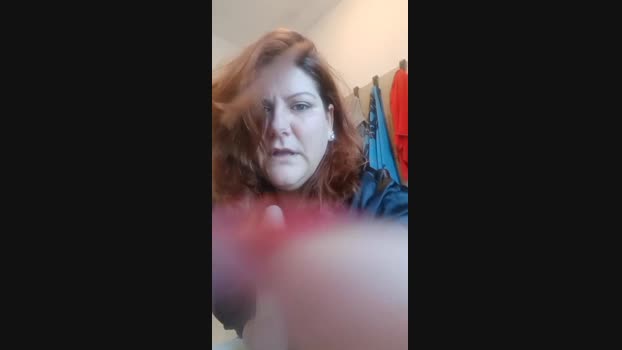 Puffettaa yummy Webcam SHOW @ 02-01-2024
