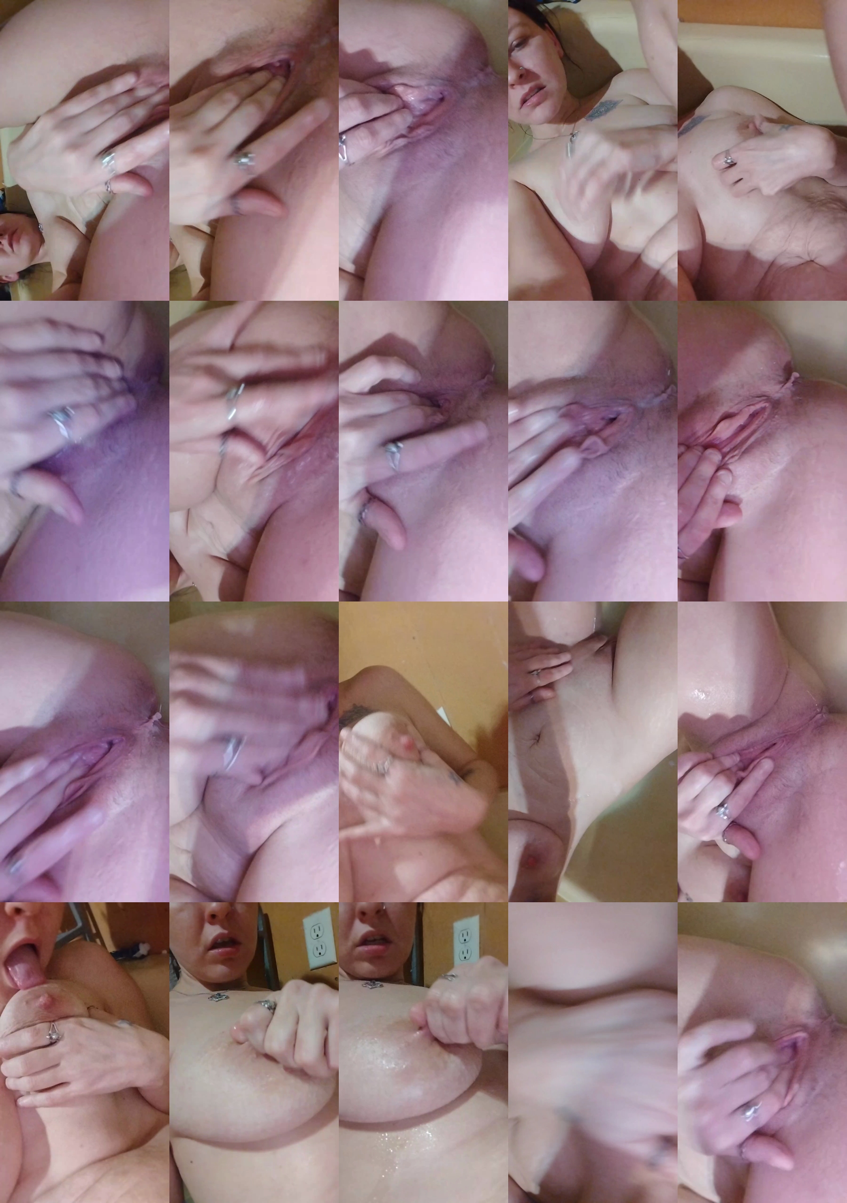Sweetasha horny Webcam SHOW @ 02-01-2024