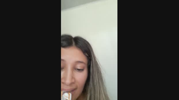 Tania__honey moan Webcam SHOW @ 01-01-2024