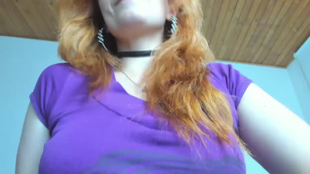 adriana71 toy Webcam SHOW @ 02-01-2024