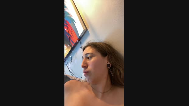 algodondeazucar lush Webcam SHOW @ 02-01-2024