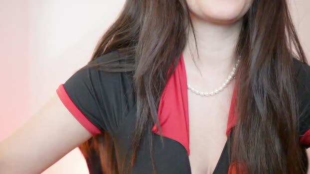 aloha_catita wank Webcam SHOW @ 02-01-2024