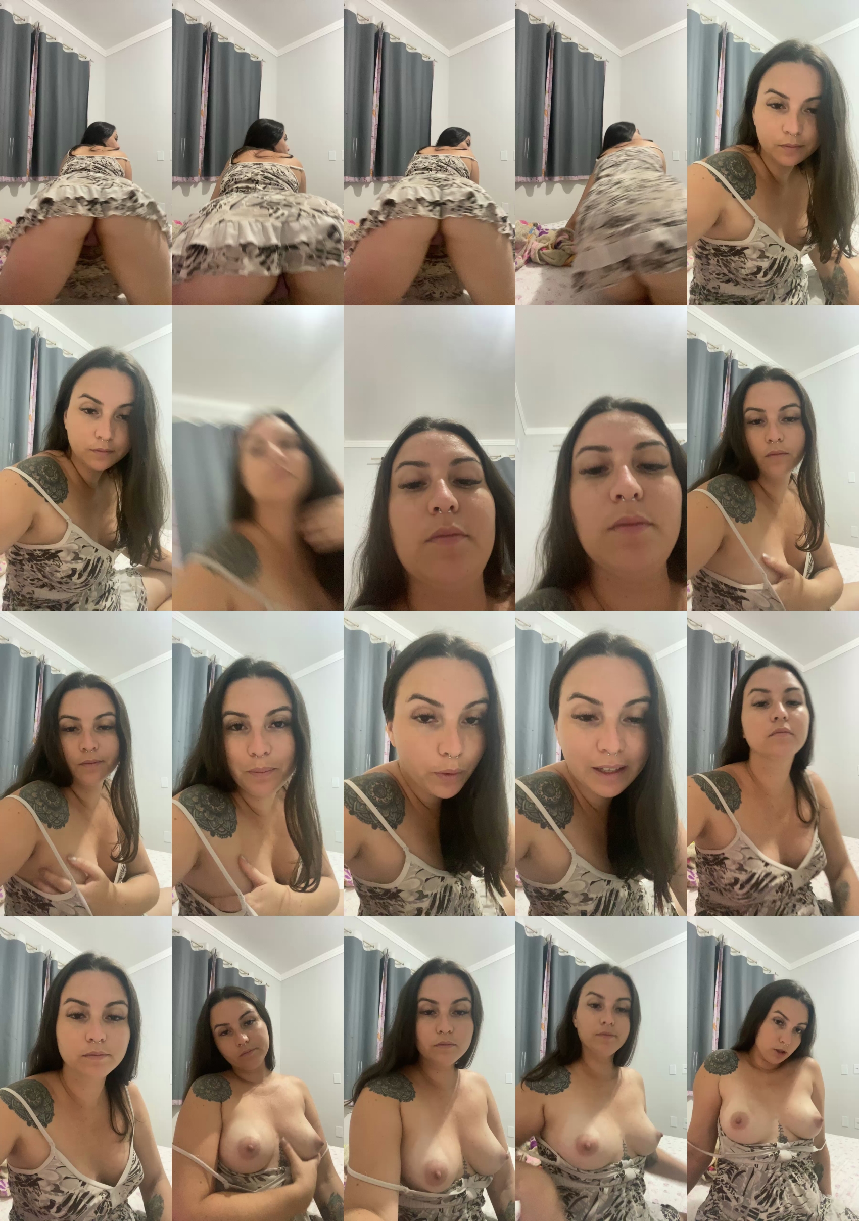 biatorres sexy Webcam SHOW @ 02-01-2024
