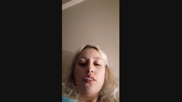 emi_laura suckcock Webcam SHOW @ 02-01-2024