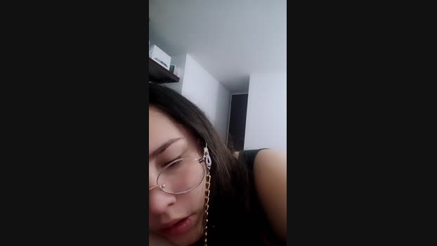 ladulce2 fuck Webcam SHOW @ 02-01-2024