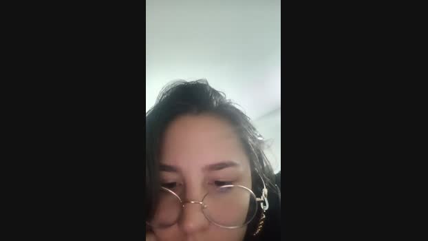ladulce2 play Webcam SHOW @ 02-01-2024