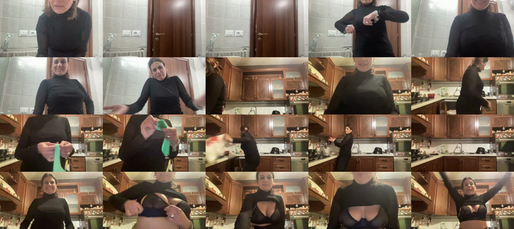 martinabigst tits Webcam SHOW @ 02-01-2024