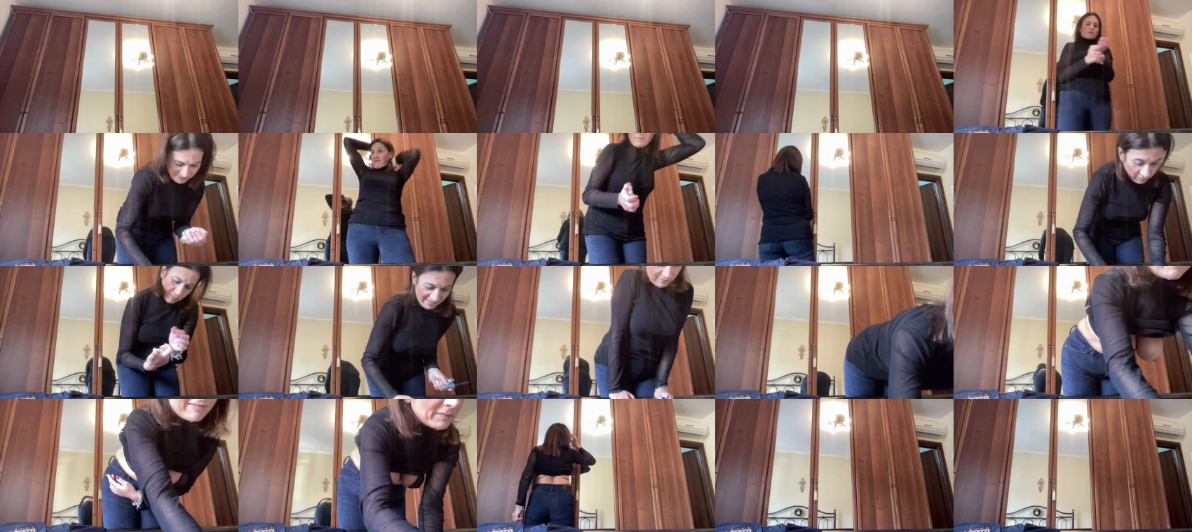 martinabigst fuckme Webcam SHOW @ 02-01-2024