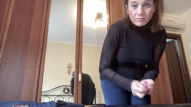 martinabigst fuckme Webcam SHOW @ 02-01-2024