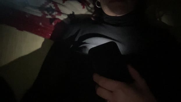 martinabigst oral Webcam SHOW @ 02-01-2024