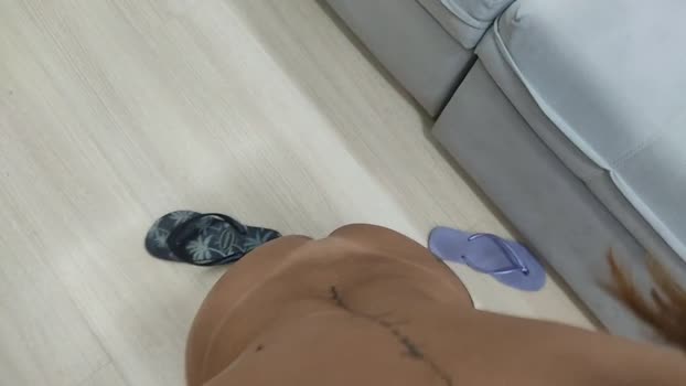 Asubmissa deepthroat Webcam SHOW @ 03-01-2024