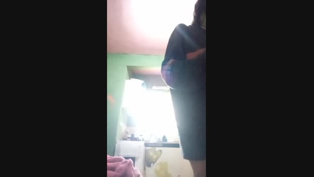 Candymoxi Video Webcam SHOW @ 03-01-2024