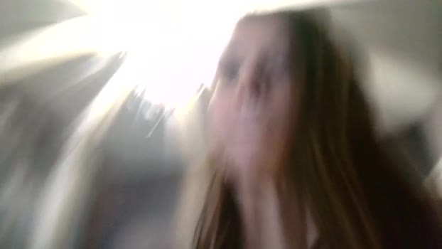 Couplejoliepied kissing Webcam SHOW @ 02-01-2024