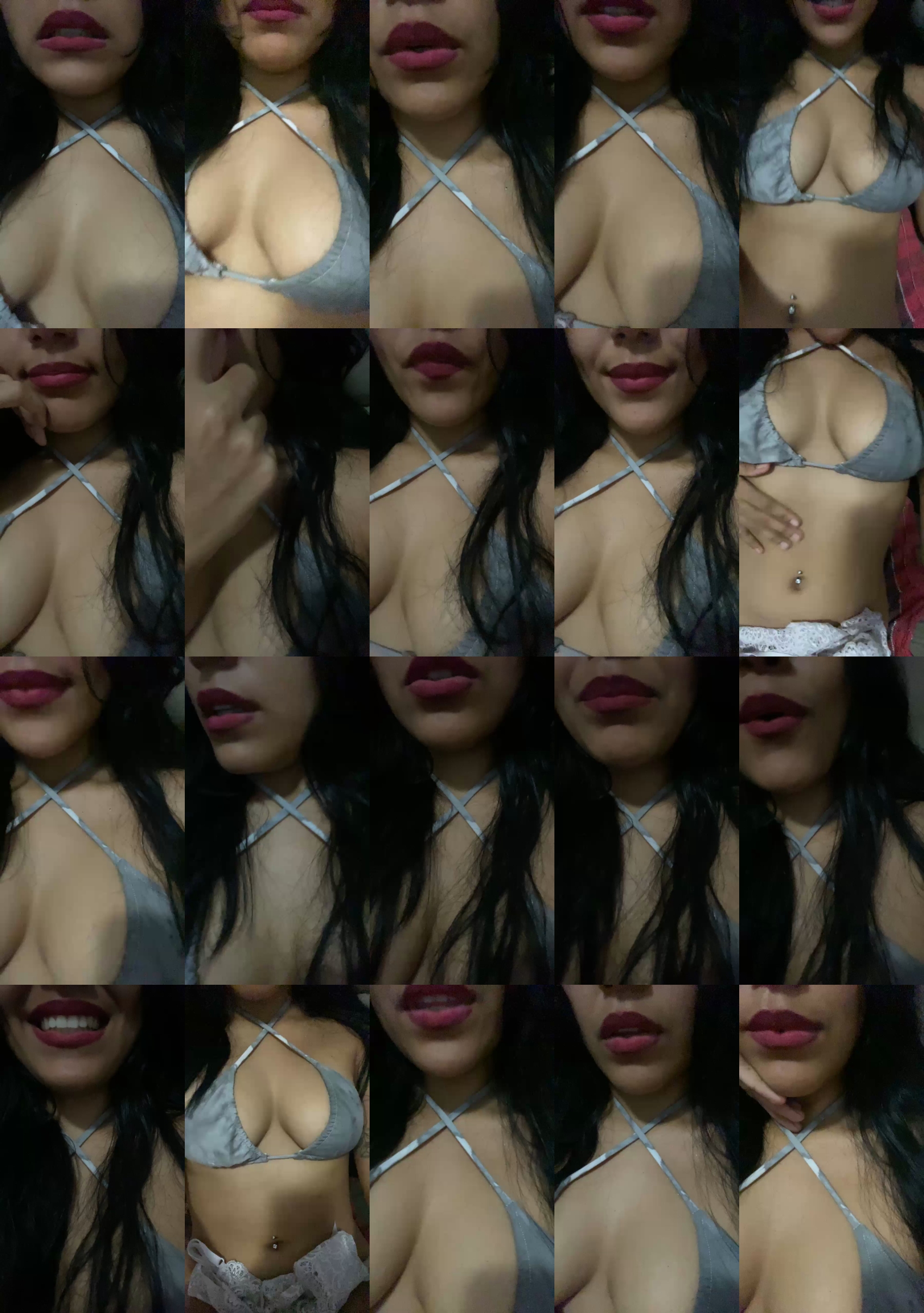 CristalMiss2 Porn Webcam SHOW @ 03-01-2024
