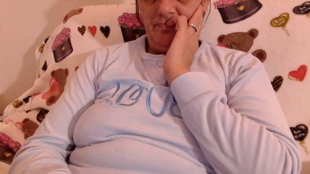 Dollysex6 pussy Webcam SHOW @ 03-01-2024