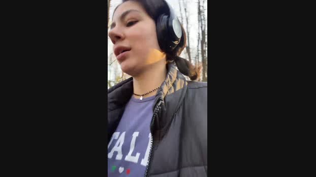 Friendzzone Video Webcam SHOW @ 03-01-2024