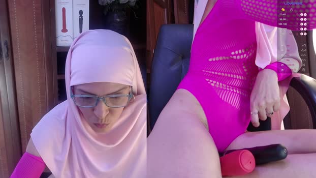 Kate_Moss Nude Webcam SHOW @ 02-01-2024
