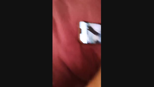 Libellule29 bj-dildo Webcam SHOW @ 02-01-2024
