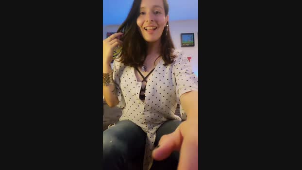 Roxannepiggy Show Webcam SHOW @ 03-01-2024