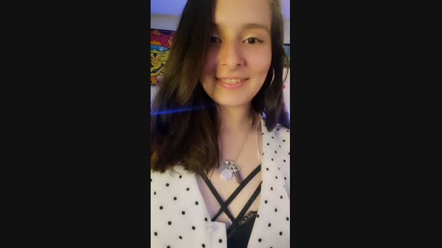 Roxannepiggy Wet Webcam SHOW @ 03-01-2024
