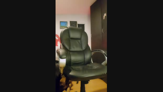 Roxannepiggy tits Webcam SHOW @ 03-01-2024