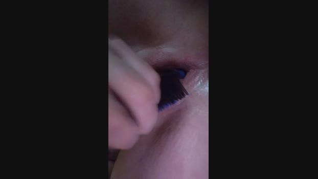 Sweetasha lovense Webcam SHOW @ 02-01-2024
