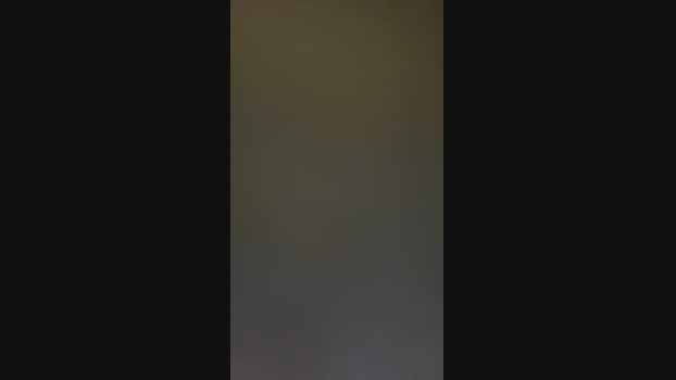 algodondeazucar Video Webcam SHOW @ 02-01-2024