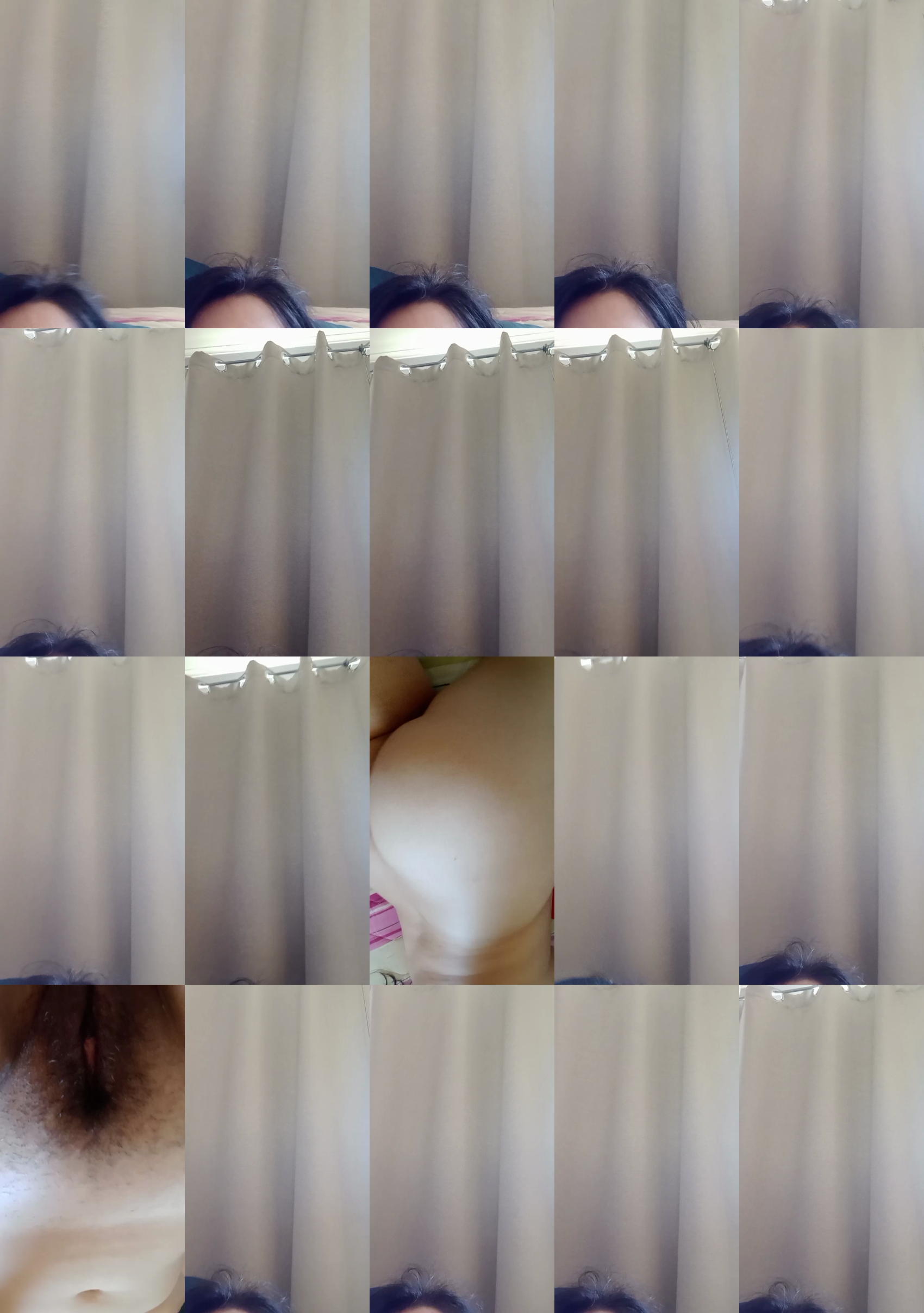 clossgirl1 orgasm Webcam SHOW @ 03-01-2024
