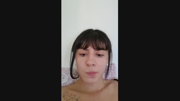 estrella4332 dirty Webcam SHOW @ 02-01-2024