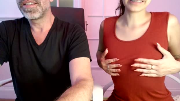 friendswithbn1 Topless Webcam SHOW @ 03-01-2024