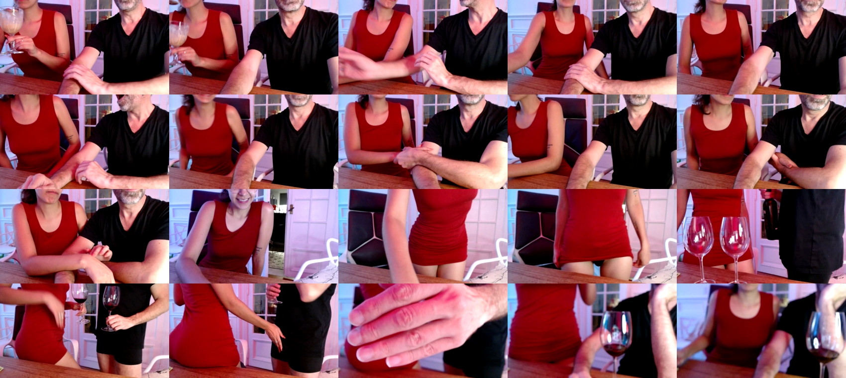 friendswithbn1 spank Webcam SHOW @ 03-01-2024