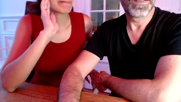 friendswithbn1 spank Webcam SHOW @ 03-01-2024