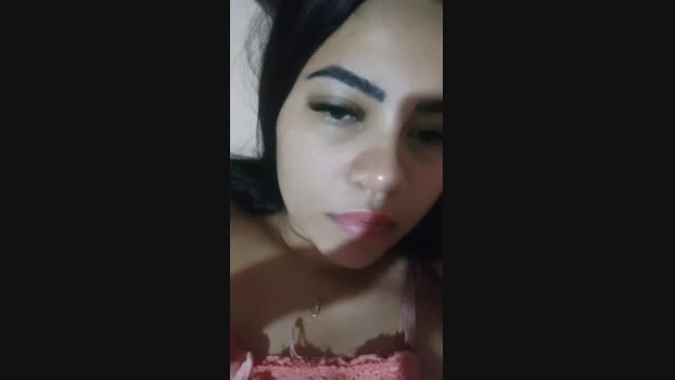 karolangelsexy big Webcam SHOW @ 02-01-2024